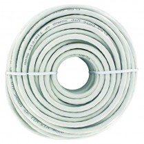 CABLE RESEAU 50 M C6 MT